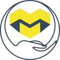 Logo des Telegrammkanals mamadiyeua - Мама діє UA
