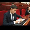 Telegram kanalining logotibi mamadiyev_islom — 𝐈𝐬𝐥𝐨𝐦 𝐌𝐚𝐦𝐚𝐝𝐢𝐲𝐞𝐯