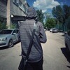 Логотип телеграм канала @mamadjonovskiyy — Мamadjonovskiy.7