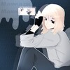 Логотип телеграм канала @mamadkinc — Мамка Дк