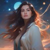 Логотип телеграм канала @mamadrakoshkivasileshki — ⋆༺𓆩Мᥲʍᥲ Дρᥲκ᧐ɯᥙ 𓆪༻⋆