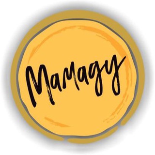 Логотип телеграм канала @mamadu_pekarnya — Пекарня Mamadu
