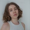 Логотип телеграм канала @mamadulkins — Мама Дулкинс 🍬