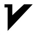 Logo saluran telegram mamadxv_v2rayng — 𝑴𝑨𝑴𝑨𝑫𝑿𝑽_𝑽2𝒓𝒂𝒚𝒏𝒈