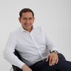 Логотип телеграм канала @mamaev_malik — Малик Мамаев