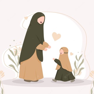 Логотип телеграм канала @mamaeva_blog_detyam — Mamaeva_blog