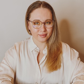 Логотип телеграм канала @mamaeva_psy — Психолог Мамаева Татьяна