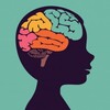 Логотип телеграм канала @mamaeva_ea — Child Neurology Planet