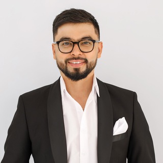 电报频道的标志 mamaevschool_n1 — E'lonlar 24/7