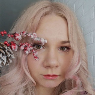 Логотип телеграм канала @mamafreelance — Мама на Фрилансе🌈