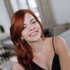 Логотип телеграм канала @mamagugumama — Мама Гугу