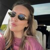 Логотип телеграм канала @mamahelp2025 — 🖇️Даша про стиль с 3мя🧒🏼👧🏼🧒🏼
