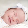 Логотип телеграм канала @mamahelp77 — Беременность и материнство