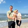 Логотип телеграм канала @mamaiamdoc — Мама, Я - Врач