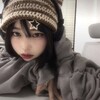Логотип телеграм канала @mamaiiliks — ◌⃘۫👾 ִ𝆬 .᷼ ۫𔓘𝂅۪ ׄ ო𐐼ოꭷчƙ𐐼 ꪒꭎƙ𝚌ꭎ ִ۫ 𝆺ִ𝅥𝆬ׄ᷼ .𝅄🪐⏜⃞