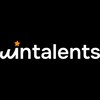 Логотип телеграм канала @mamajobs — ТОП-Вакансии в аффилейт-маркетинге Recruiting Agency Anatoliy Winter