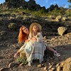 Логотип телеграм канала @mamajulls_team — Mama_JULLS