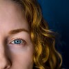 Логотип телеграм канала @mamakapa — С Верой по жизни