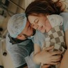 Логотип телеграм канала @mamakatya20let — Мама Катя и её семья 👩 👨 👦 👧 👩‍🍼