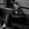 Логотип телеграм канала @mamaknig — МАТЕРЬКНИЖЬЯ 🔞 Александра Райт