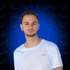 Логотип телеграм канала @mamakol10 — Х.О Информатика | 100бальный