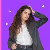 Логотип телеграм канала @mamakol11 — Х.О | Русский | 100бальный