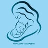 Логотип телеграм канала @mamalikekhv — Мамы Хабаровск | Детские пособия | Родители