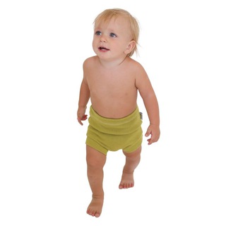 Логотип телеграм канала @mamalino_baby — Mamalino_baby