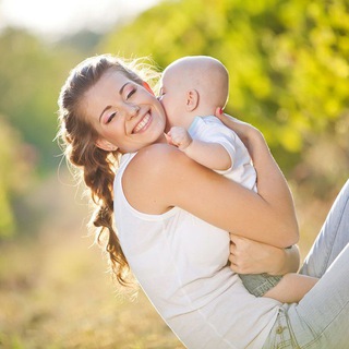 Логотип телеграм канала @mamam_na_zametky — Мамам на заметку