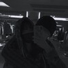 Логотип телеграм канала @mamama_2009 — 𝑴𝑨