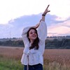 Логотип телеграм канала @mamamargo90 — Мама В Адеквате🤗