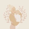 Logo of telegram channel mamamarishka — MAMA MA - ONLY ONE ♥️