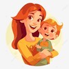 Лагатып тэлеграм-канала mamamby — Мамам выгодно Беларусь