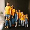 Логотип телеграм канала @mamamelnik_67 — Катя/детский нутрициолог🔸ГВ🔸прикорм