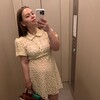 Логотип телеграм канала @mamamilana_blog — Мама Милана 🧸