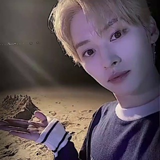 Логотип телеграм канала @mamaminholove — 👻ʍᴀʍᴀ ʍинхᴏ ᵒᵗ⁸’