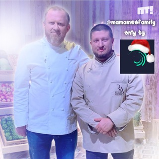 Логотип телеграм канала @mamamoofamily — хмл и туториалы alight motion || mamaoofamily