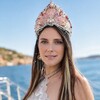 Логотип телеграм канала @mamamorevl — Мама Море