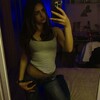 Логотип телеграм канала @maman_066 — Ваша маман