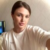 Логотип телеграм канала @mamanaavito — МАМА НА АВИТО: честно о продажах и жизни