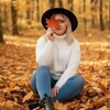 Логотип телеграм канала @mamanatroix — _NataLife_