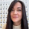 Логотип телеграм канала @mamanumerolog — Квантовый код мамы Лены ▶️