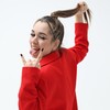 Логотип телеграм канала @mamanyamarketing — 🧯Маркетинг, который работает