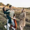 Логотип телеграм канала @mamanyatroih — МамАНЯ троих 🧸🎈