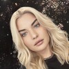 Логотип телеграм канала @mamaontheline — Мама на совещании