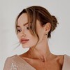 Telegram channel 👑Oxana_German👑 БЛОГЕР|МОТИВАЦИЯ|САМОРАЗВИТИЕ|СЕМЬЯ logo