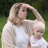 Логотип телеграм канала @mamapoest — Мама, что поесть?
