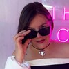 Логотип телеграм канала @mamaprodast — Продажи по любви