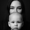 Логотип телеграм канала @mamaranell — Кристина|Мамин дневник 🖇