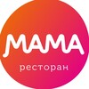 Логотип телеграм канала @mamarest_sochi — MAMAREST_SOCHI